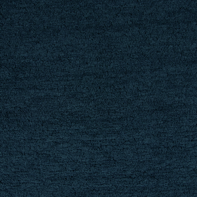 Viking Boucle Ink Fabric image 1 of 3