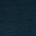 Viking Boucle Ink Fabric thumbnail image 1 of 3