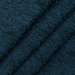 Viking Boucle Ink Fabric thumbnail image 2 of 3