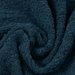 Viking Boucle Ink Fabric thumbnail image 3 of 3