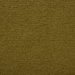 Viking Boucle Moss Upholstery Fabric