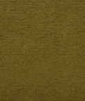 Viking Boucle Moss Upholstery Fabric