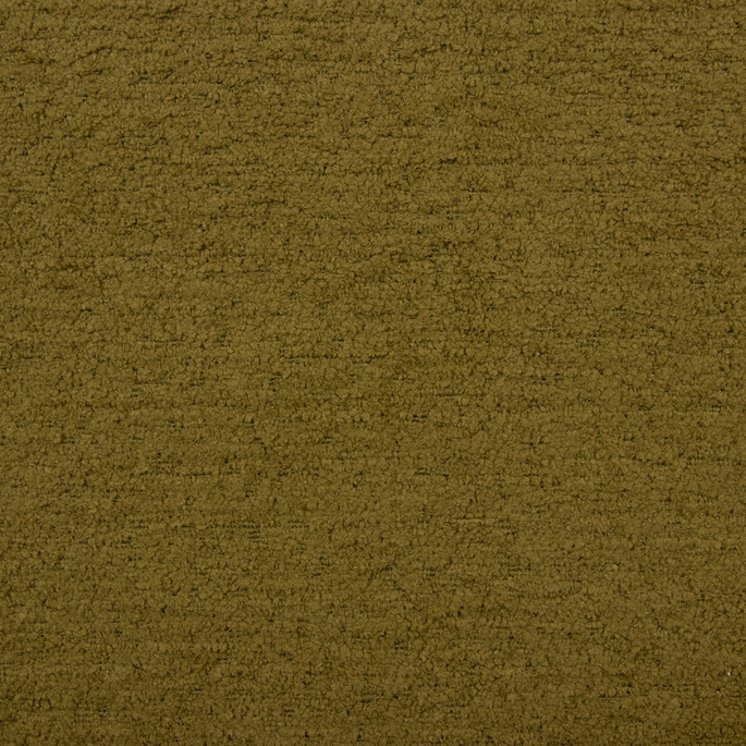 Viking Boucle Moss Upholstery Fabric image 1 of 2