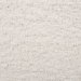 Viking Boucle Oyster Fabric