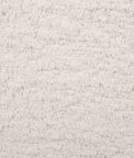 Viking Boucle Oyster Fabric
