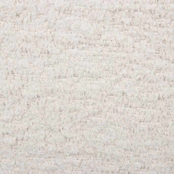 Viking Boucle Oyster Fabric image 1 of 2