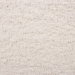 Viking Boucle Sand Upholstery Fabric