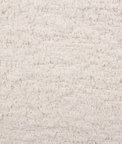 Viking Boucle Sand Upholstery Fabric