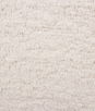 Viking Boucle Sand Upholstery Fabric