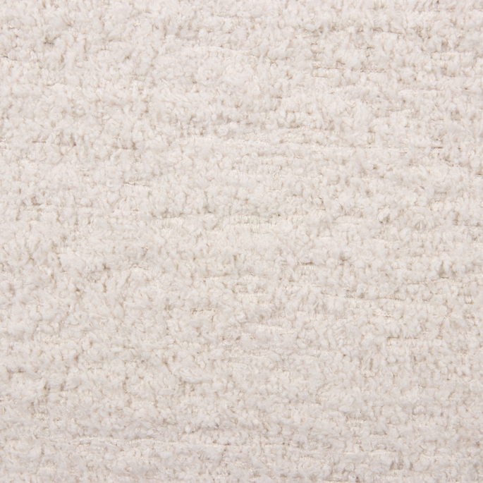 Viking Boucle Sand Upholstery Fabric image 1 of 2