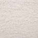 Viking Boucle Sand Upholstery Fabric thumbnail image 1 of 2