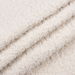 Viking Boucle Sand Upholstery Fabric thumbnail image 2 of 2