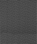 Premier Prints Vine Black Canvas Fabric
