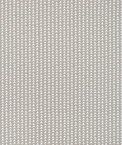 Premier Prints Vine Cove Fabric