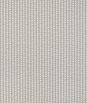 Premier Prints Vine Cove Fabric