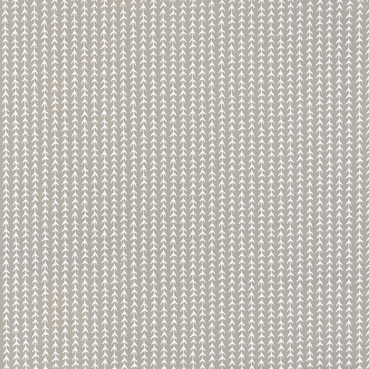 Premier Prints Vine Cove Fabric