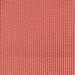 Premier Prints Vine Formica Macon Fabric