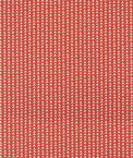 Premier Prints Vine Formica Macon Fabric