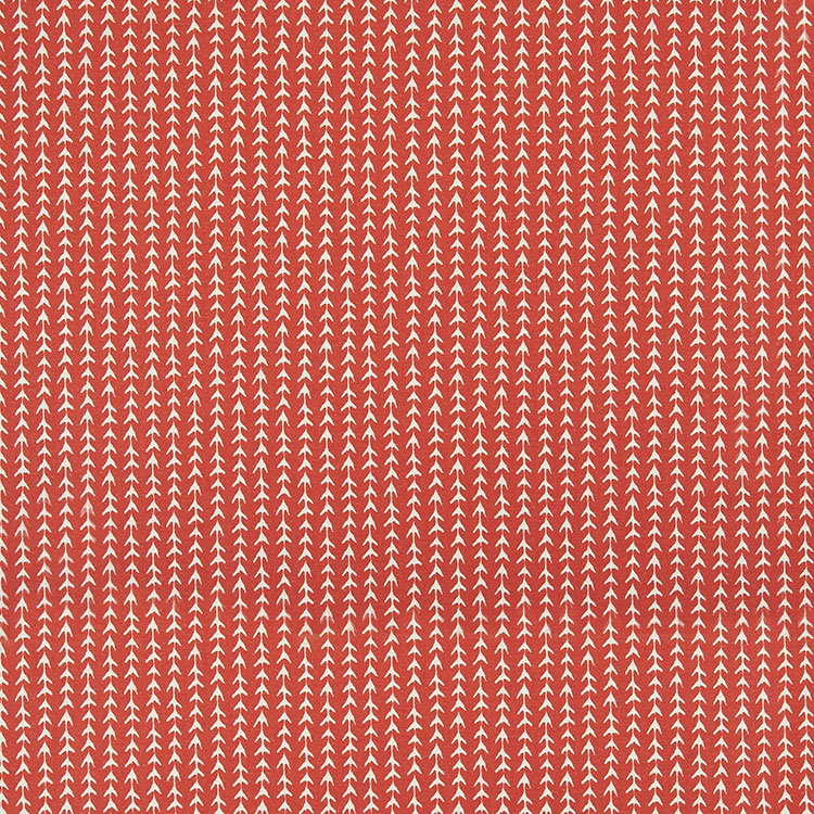 Premier Prints Vine Formica Macon Fabric