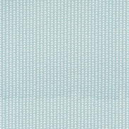 Premier Prints Vine Spa Blue Fabric