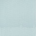 Premier Prints Vine Spa Blue Fabric