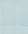 Premier Prints Vine Spa Blue Fabric