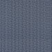 Premier Prints Vine Vintage Indigo Fabric