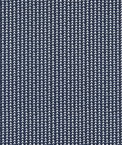 Premier Prints Vine Vintage Indigo Fabric