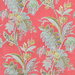 Kravet ISHANA.910 Ishana Festival Fabric