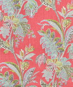 Kravet ISHANA.910 Ishana Festival