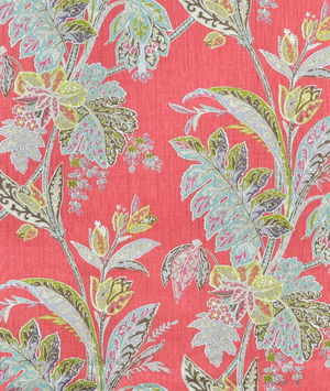 Kravet ISHANA.910 Ishana Festival Fabric