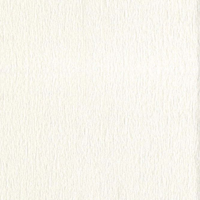 ABBEYSHEA Marilyn 601 Snow Fabric