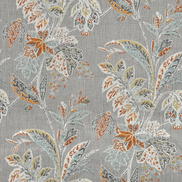 Kravet ISHANA.1211 Ishana Turmeric Fabric