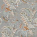 Kravet ISHANA.1211 Ishana Turmeric Fabric