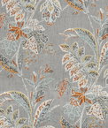 Kravet ISHANA.1211 Ishana Turmeric Fabric