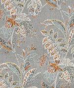 Kravet ISHANA.1211 Ishana Turmeric