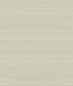 ABBEYSHEA Amity 8001 Wheat