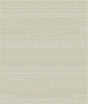 ABBEYSHEA Amity 8001 Wheat Fabric