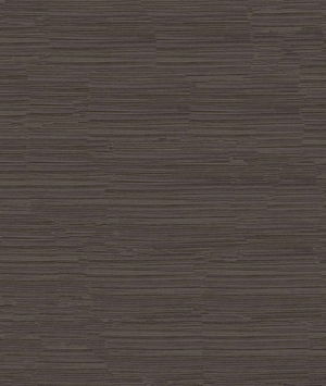 ABBEYSHEA Amity 809 Mud Fabric