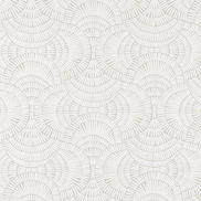 Premier Prints Vision Fog Slub Linen Fabric