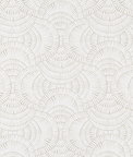 Premier Prints Vision Fog Slub Linen Fabric
