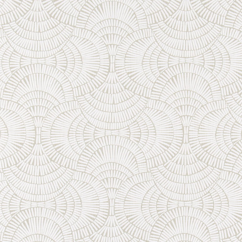 Premier Prints Vision Fog Slub Linen Fabric