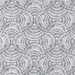 Premier Prints Vision Iron Slub Linen Fabric
