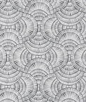 Premier Prints Vision Iron Slub Linen Fabric