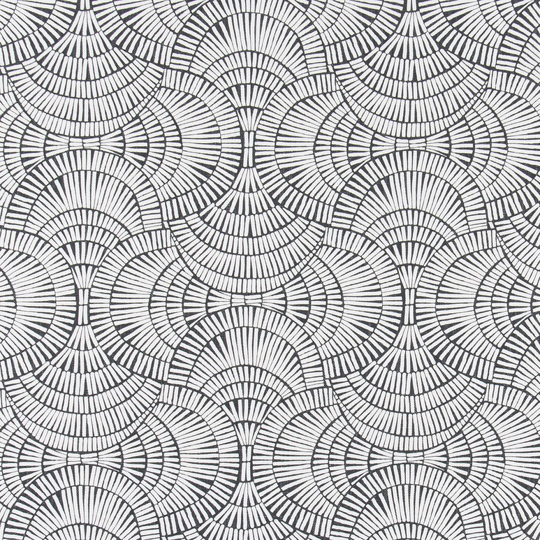 Premier Prints Vision Iron Slub Linen Fabric