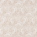 Premier Prints Vision Nomad Slub Linen Fabric