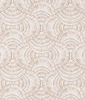 Premier Prints Vision Nomad Slub Linen Fabric