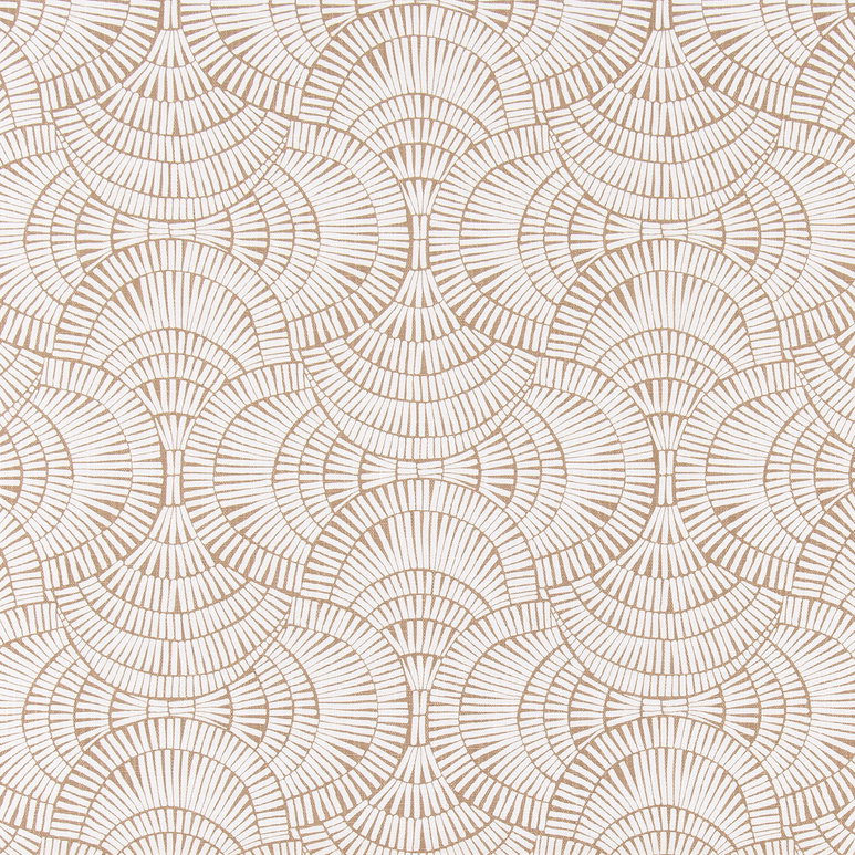 Premier Prints Vision Nomad Slub Linen Fabric