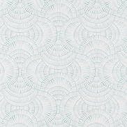 Premier Prints Vision Snowy Slub Linen Fabric