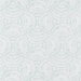 Premier Prints Vision Snowy Slub Linen Fabric